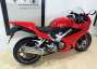 Picture 5 - Honda VFR800 V-TEC 800cc Sport Tourer Motorcycle motorbike