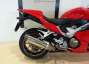 Picture 6 - Honda VFR800 V-TEC 800cc Sport Tourer Motorcycle motorbike
