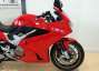 Picture 7 - Honda VFR800 V-TEC 800cc Sport Tourer Motorcycle motorbike