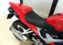 Picture 8 - Honda VFR800 V-TEC 800cc Sport Tourer Motorcycle motorbike