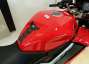 Picture 9 - Honda VFR800 V-TEC 800cc Sport Tourer Motorcycle motorbike