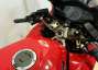 Picture 10 - Honda VFR800 V-TEC 800cc Sport Tourer Motorcycle motorbike
