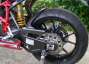 Picture 2 - 2006 Ducati 999R motorbike