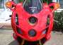 Picture 4 - 2006 Ducati 999R motorbike