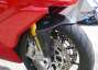 Picture 5 - 2006 Ducati 999R motorbike
