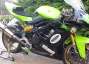 Picture 2 - Kawasaki ER6 Supertwin race bike SV twin 650 track 600 1000 Manx winning bike motorbike