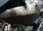 Picture 2 - Kawasaki Versys 1000, full colour coded panniers motorbike