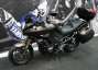 Picture 3 - Kawasaki Versys 1000, full colour coded panniers motorbike