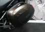 Picture 4 - Kawasaki Versys 1000, full colour coded panniers motorbike