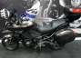 Picture 5 - Kawasaki Versys 1000, full colour coded panniers motorbike