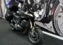 Picture 6 - Kawasaki Versys 1000, full colour coded panniers motorbike