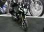 Picture 8 - Kawasaki Versys 1000, full colour coded panniers motorbike