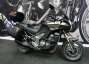 Picture 9 - Kawasaki Versys 1000, full colour coded panniers motorbike