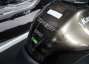 Picture 10 - Kawasaki Versys 1000, full colour coded panniers motorbike