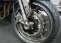Picture 11 - Kawasaki Versys 1000, full colour coded panniers motorbike