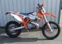 Picture 2 - KTM 300 EXC Factory Model 2015 motorbike