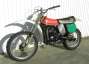 Picture 2 - Montesa Cappra 250 VB 1978 motorbike