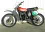 Picture 3 - Montesa Cappra 250 VB 1978 motorbike