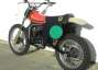Picture 4 - Montesa Cappra 250 VB 1978 motorbike
