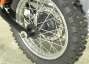 Picture 5 - Montesa Cappra 250 VB 1978 motorbike