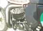 Picture 6 - Montesa Cappra 250 VB 1978 motorbike