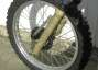 Picture 7 - Montesa Cappra 250 VB 1978 motorbike