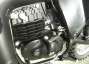Picture 8 - Montesa Cappra 250 VB 1978 motorbike