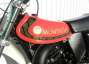 Picture 9 - Montesa Cappra 250 VB 1978 motorbike