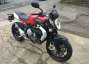 Picture 2 - MV Agusta Brutale 675 2012, 1850 miles, quick shifter and traction control motorbike