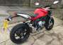 Picture 3 - MV Agusta Brutale 675 2012, 1850 miles, quick shifter and traction control motorbike