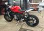 Picture 5 - MV Agusta Brutale 675 2012, 1850 miles, quick shifter and traction control motorbike