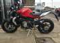Picture 6 - MV Agusta Brutale 675 2012, 1850 miles, quick shifter and traction control motorbike