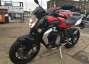Picture 7 - MV Agusta Brutale 675 2012, 1850 miles, quick shifter and traction control motorbike