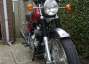 Picture 4 - Norton Commando 750 fully restored using NOS parts motorbike