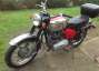 Picture 3 - Royal Enfield Constellation 1961 motorbike