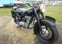 Picture 3 - Sunbeam S7 Classic 1947 S8 motorbike