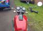 Picture 4 - Suzuki in red GT 750 A 1976 excellent motorbike