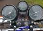 Picture 5 - Suzuki in red GT 750 A 1976 excellent motorbike