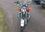 Picture 6 - Suzuki in red GT 750 A 1976 excellent motorbike