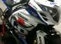 Picture 2 - 2012 Suzuki GSXR 1000 L2 TYCO Race Replica, 5500 Miles, Good Extras motorbike