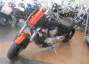 Picture 2 - 2011 Suzuki VZR1800 Black/Orange 6391 miles motorbike