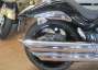 Picture 4 - 2011 Suzuki VZR1800 Black/Orange 6391 miles motorbike