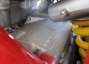 Picture 3 - Ducati Corse Factory 1098RS 1098R motorbike