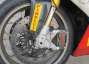Picture 4 - Ducati Corse Factory 1098RS 1098R motorbike