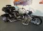 Picture 2 - Boom Low Rider Muscle Trike 2005 motorbike