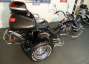 Picture 6 - Boom Low Rider Muscle Trike 2005 motorbike