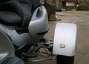 Picture 2 - BMW K1200LT motorbike