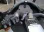 Picture 3 - BMW K1200LT motorbike