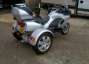 Picture 4 - BMW K1200LT motorbike