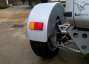 Picture 5 - BMW K1200LT motorbike
